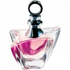 Mauboussin pour Elle Rose